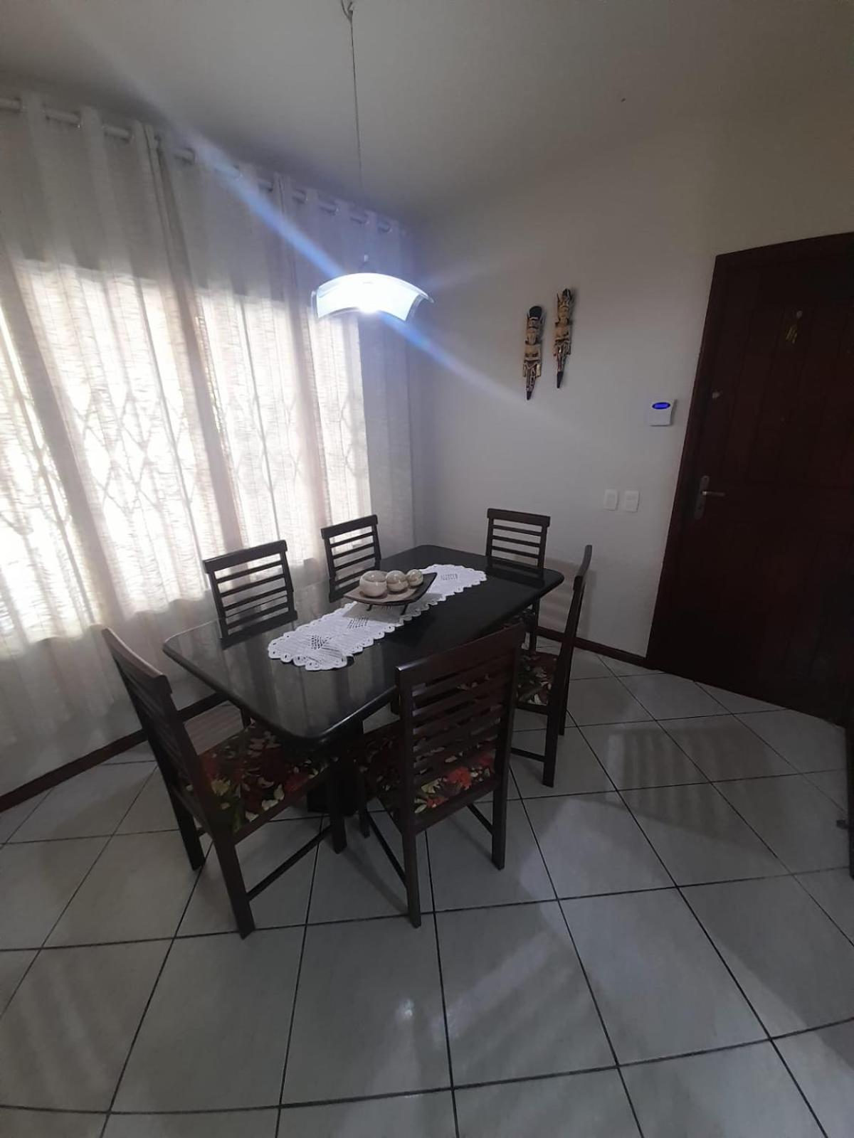 Casa Com Piscina Ingleses 0181 Сasa de vacaciones Florianópolis