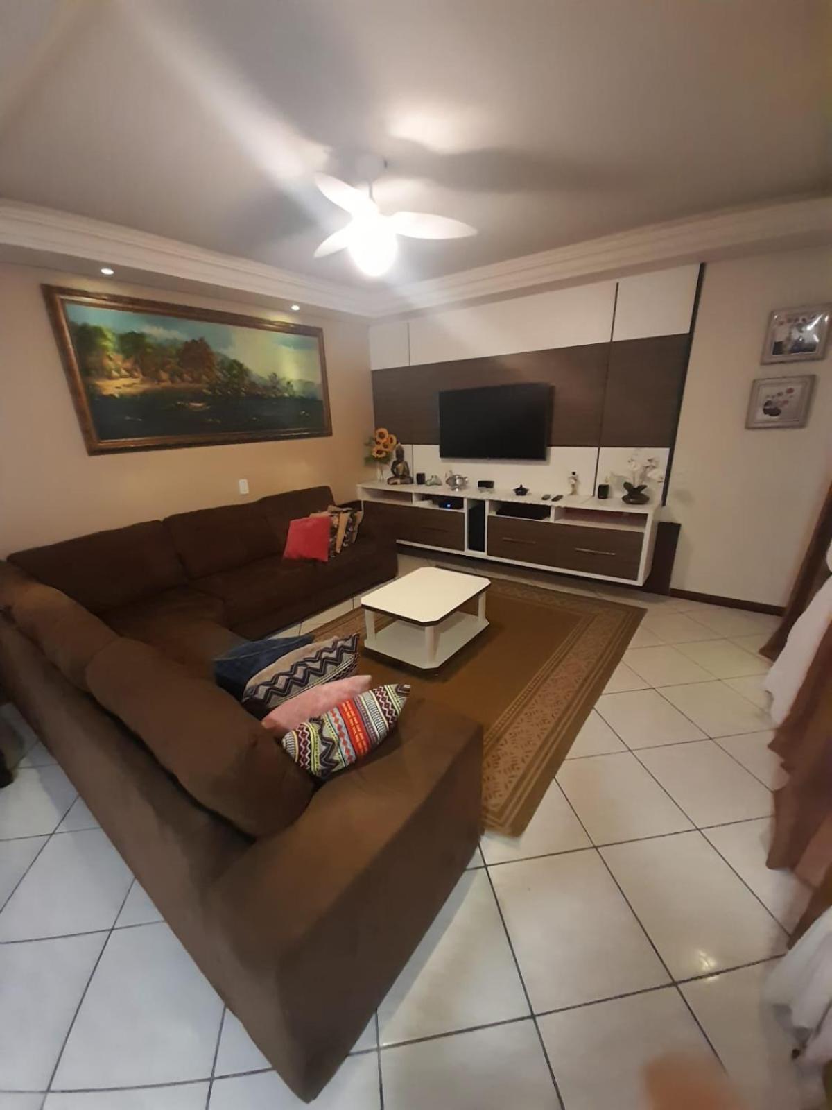 Сasa de vacaciones Casa Com Piscina Ingleses 0181