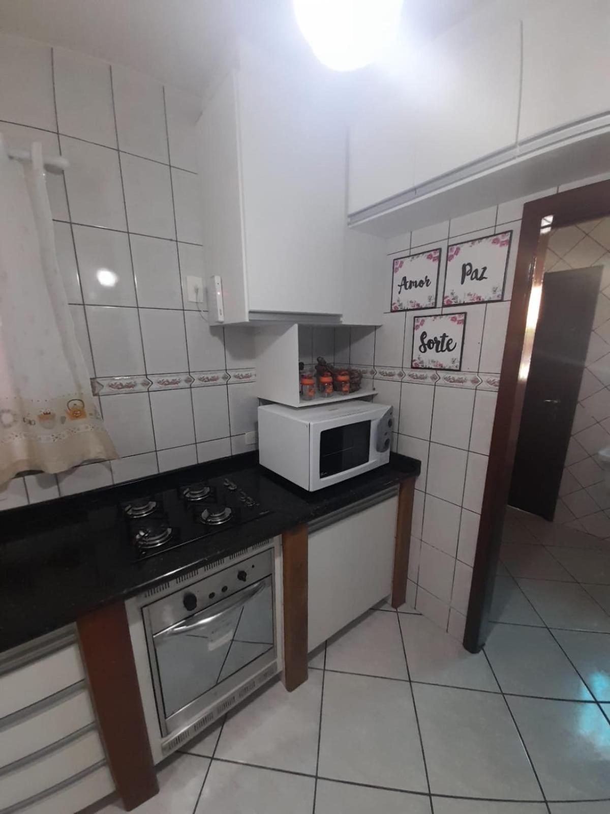 Casa Com Piscina Ingleses 0181 *